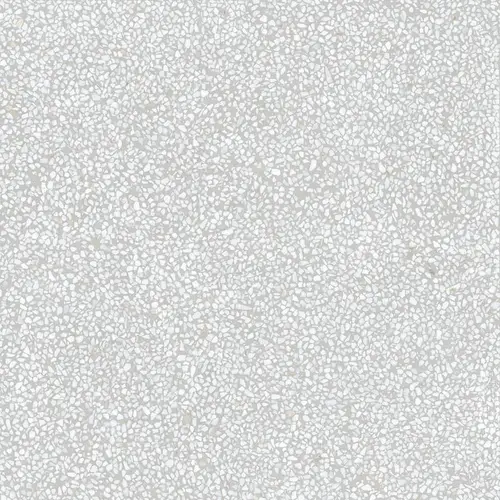 Portofino SPR Humo 120x120