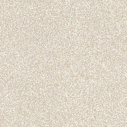 Portofino R Crema 120x120
