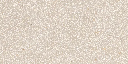 Portofino SPR Crema 59.3x119.3