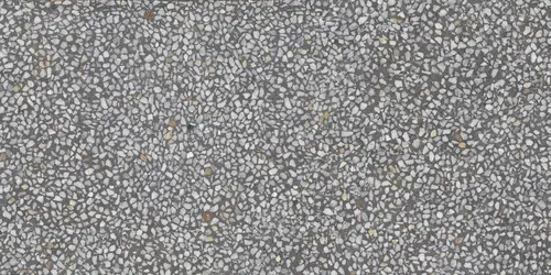 Portofino SPR Grafito 59.3x119.3