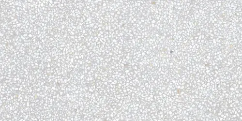 Portofino SPR Humo 59.3x119.3