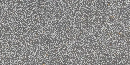 Portofino R Grafito 59.3x119.3