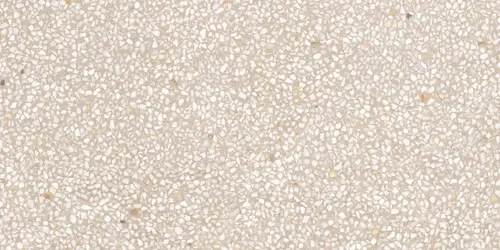 Portofino R Crema 59.3x119.3