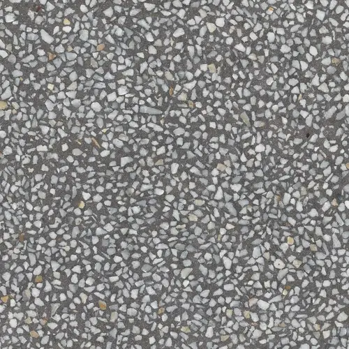Portofino SPR Grafito 59.3x59.3