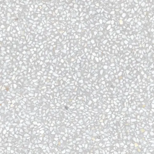 Portofino SPR Humo 59.3x59.3