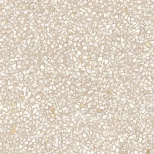 Portofino R Crema 59.3x59.3