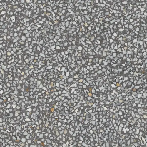 Portofino Grafito 60x60