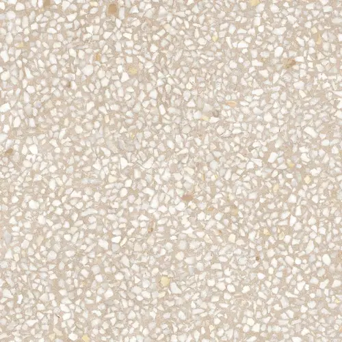 Portofino Crema 60x60