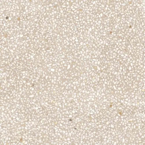 Portofino SPR Crema 80x80