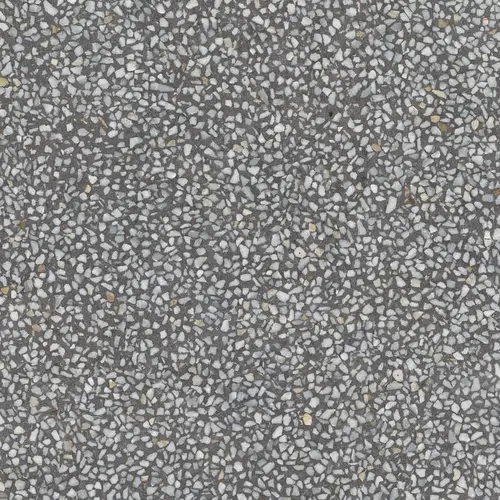 Portofino SPR Grafito 80x80