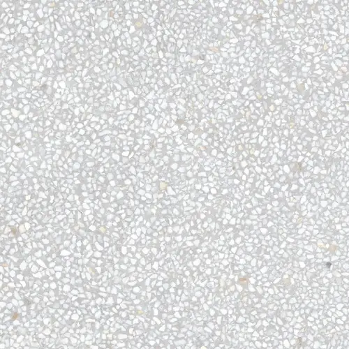 Portofino R Humo 80x80