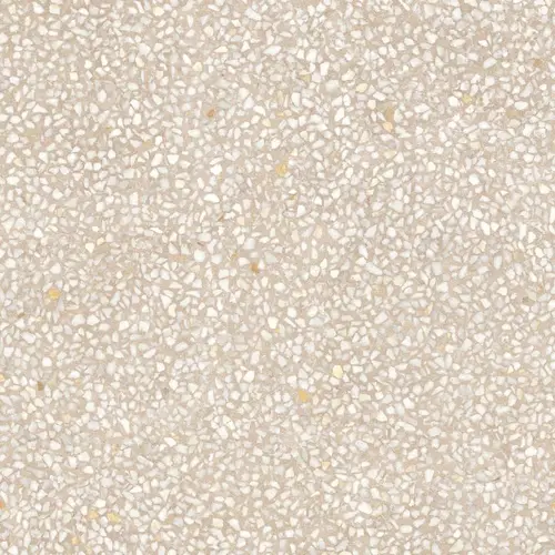 Portofino R Crema 80x80