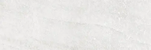 Rho R Blanco 32x99