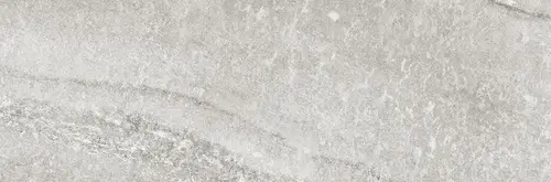 Rho R Gris 32x99