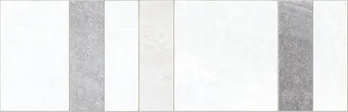Rho Furnis-R Blanco 32x99