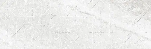 Rho Nimos-R Blanco 32x99