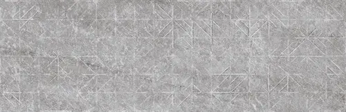 Rho Nimos-R Cemento 32x99