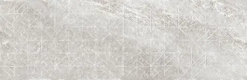 Rho Nimos-R Gris 32x99