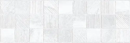 Rho Zafora-R Blanco 32x99