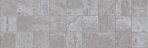 Rho Zafora-R Cemento 32x99