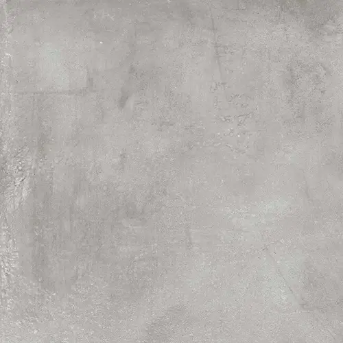 Vives Rift Cemento 60x60
