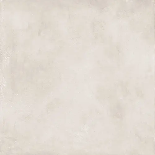 Vives Rift-R Crema 80x80