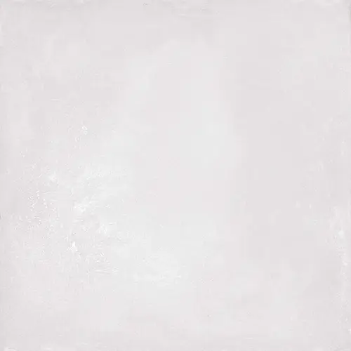 Vives Rift-SPR Blanco 80x80