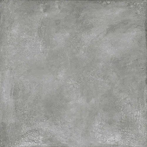 Vives Rift-SPR Grafito 80x80