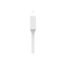 Vives Angulo Zocalo Rivoli Blanco 1,5x5