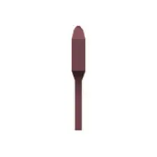 Vives Angulo Zocalo Cereza 1,5x5