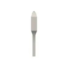 Vives Angulo Zocalo Rivoli Vainilla 1,5x5