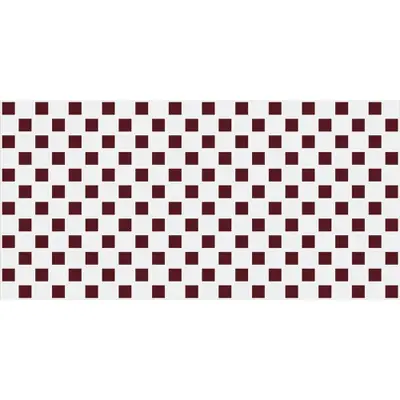 Vives Buci Cereza 10x20