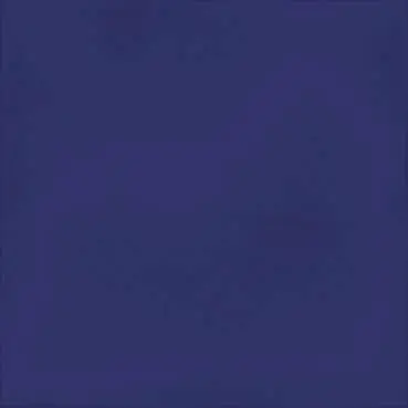 Плитка настенная Root Artis Blue 13x13