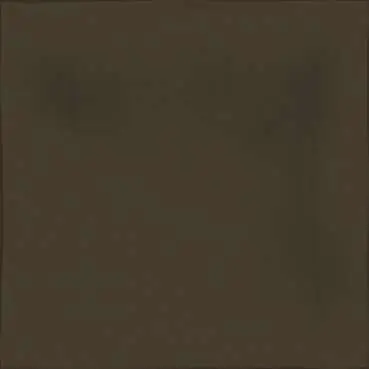 Плитка настенная Root Artis Brown 13x13