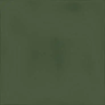 Плитка настенная Root Artis Green 13x13