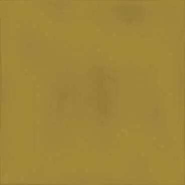 Плитка настенная Root Artis Ocher 13x13