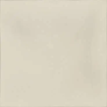 Плитка настенная Root Artis Pearl 13x13