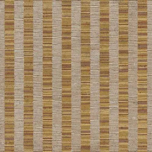 Плитка настенная Root Aureum Chipper 13x13