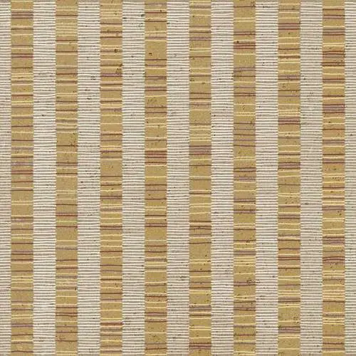 Плитка настенная Root Aureum Mellow 13x13
