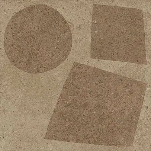 Плитка настенная Root Pictus Chipper 13x13
