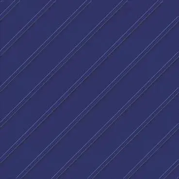 Плитка настенная Root Protos Blue 13x13