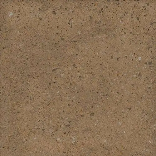 Плитка настенная Root Root Chipper 13x13