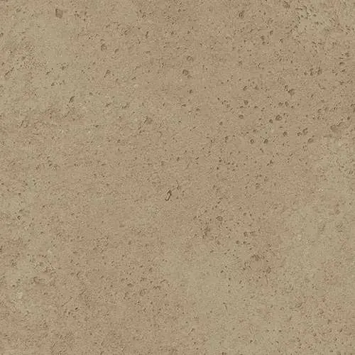 Плитка настенная Root Root Mellow 13x13