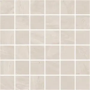 Mosaico Salerno Beige 30x30