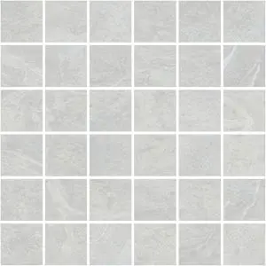 Mosaico Salerno Gris 30x30