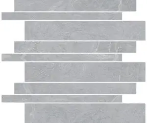 Mosaico Arezzo Ceniza 30x30