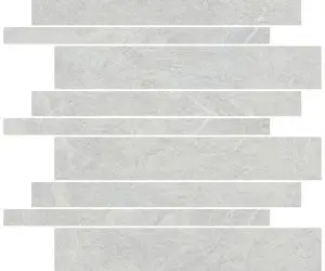 Mosaico Arezzo Gris 30x30