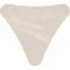 Star Salerno Beige 4,3x4,8