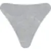 Star Salerno Ceniza 4,3x4,8