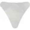 Star Salerno Gris 4,3x4,8